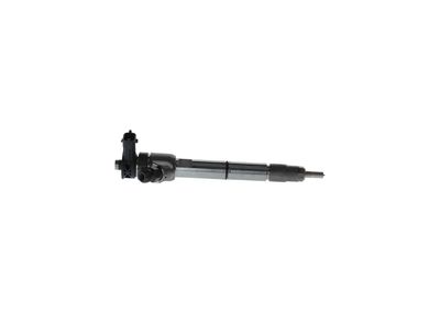INJECTOR BOSCH 0445110908 2