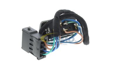 COMUTATOR SISTEM INCHIDERE VEMO V10730283 33