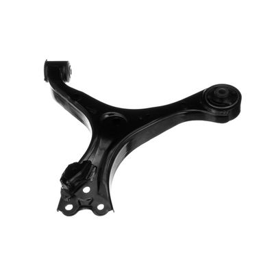 LENKER RADAUFHäNGUNG DELPHI TC6720 73