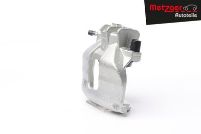 BREMSSATTEL METZGER AUTOTEILE 6260390 8