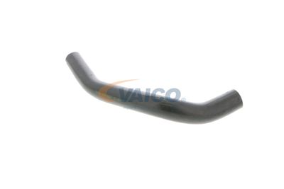 ANSAUGSCHLAUCH LUFTFILTER VAICO V240867 39