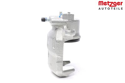 ETRIER FRANA METZGER AUTOTEILE 6261671 10