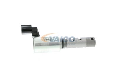 SUPAPA COMANDA POZ. ARBORE CU CAME VAICO V401562 35