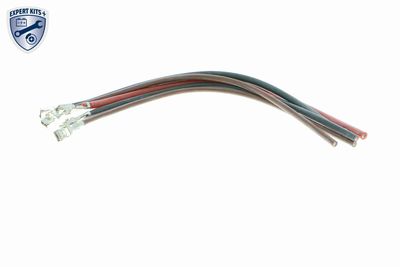 REPARATURSATZ KABELSATZ VEMO V24830022 3