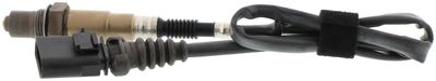 Lambda Sensor 0 258 010 327