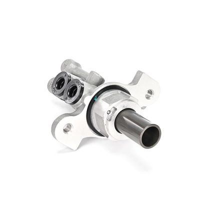POMPA CENTRALA FRANA DELPHI LM80784 17