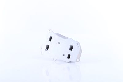 RADIATOR ULEI ULEI MOTOR NISSENS 91426 24