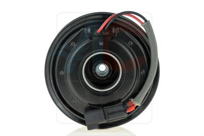 CUPLA MAGNETICA CLIMATIZARE ACAUTO AC06VI03 3