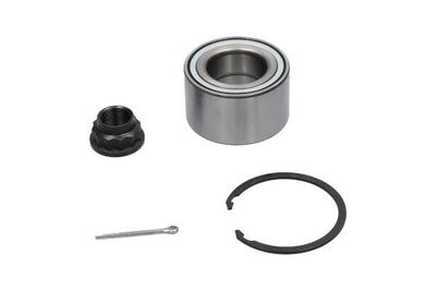 SET RULMENT ROATA Kavo Parts WBK9012 9