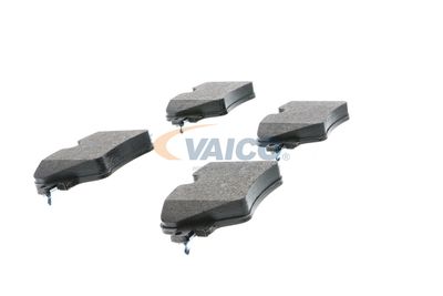 SET PLACUTE FRANA FRANA DISC VAICO V203127 42