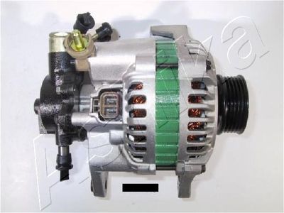 GENERATOR / ALTERNATOR ASHIKA 002M949 1