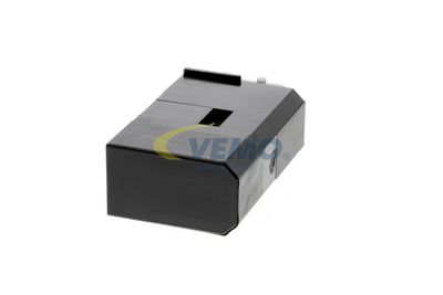 ELEMENT REGLAJ INCHIDERE CENTRALIZATA VEMO V20770286 27