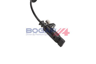 SENZOR TURATIE ROATA BOGAP P7117142 1