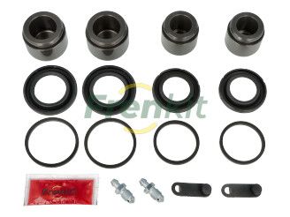 Reparatursatz, Bremssattel