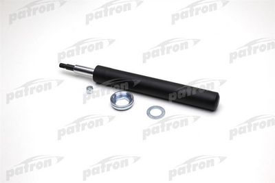 Амортизатор PATRON PSA666001 для AUDI A6