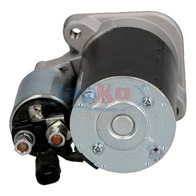 STARTER JAPKO 3C162 3