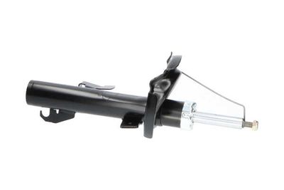 AMORTIZOR Kavo Parts SSA10257 11