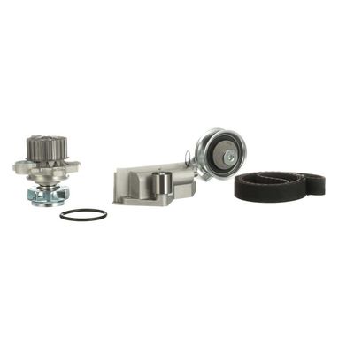 360 Grad Ansicht 23