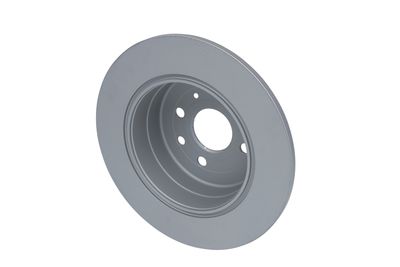 BREMSSCHEIBE ATE 24011002251 16