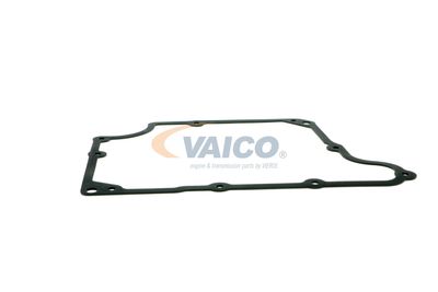 DICHTUNG ÖLWANNE-AUTOMATIKGETRIEBE VAICO V400892 34