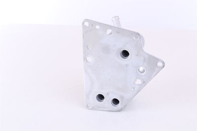 RADIATOR ULEI ULEI MOTOR NISSENS 90802 8