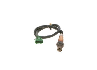 Lambda Sensor 0 258 010 081