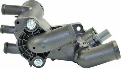 TERMOSTAT LICHID RACIRE METZGER AUTOTEILE 4006205