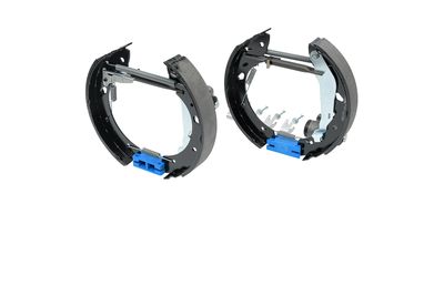 BREMSBACKENSATZ ATE 03052084203 15