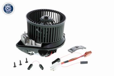 Wentylator wewnętrzny VEMO V22-03-1832