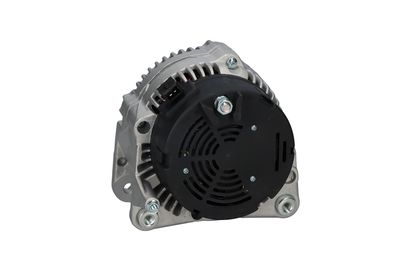 GENERATOR VALEO 437696 14