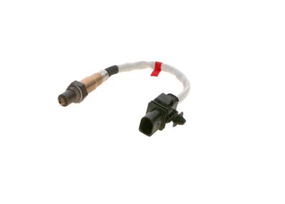 SONDA LAMBDA BOSCH 0281004410 7