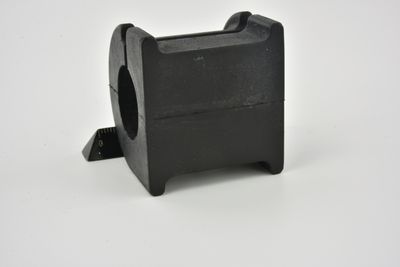 BUCSA BARA STABILIZATOARE FEBEST TSBNZE144F 24