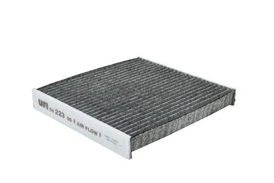 FILTRU AER HABITACLU CONTINENTAL 28000211992 4