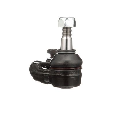 SPURSTANGENKOPF DELPHI TA1210 12