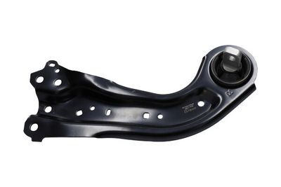 Řídicí páka, zavěšení kol KAVO PARTS SCA-11967