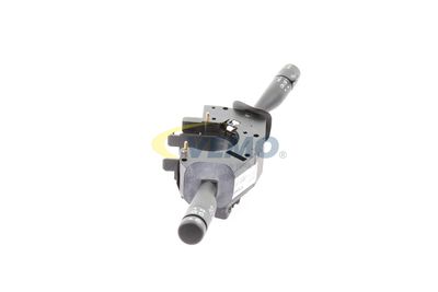 BLOC LUMINI DE CONTROL VEMO V25804013 26