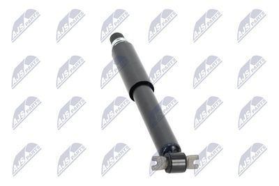 AMORTIZOR NTY ATY069 14