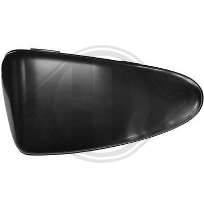 BANDA DE PROTECTIE BARA DE PROTECTIE