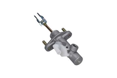 POMPA CENTRALA AMBREIAJ Kavo Parts CMC4514 8