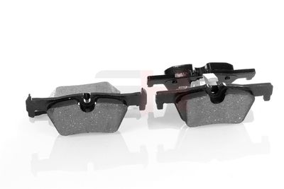 SET PLACUTE FRANA FRANA DISC GH GH410319 32