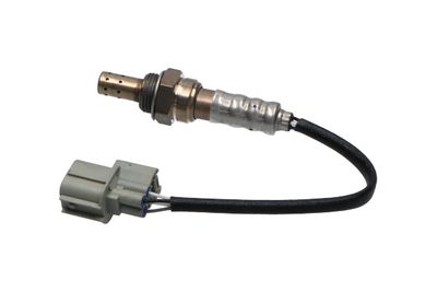 SONDA LAMBDA Kavo Parts EOS2014 1