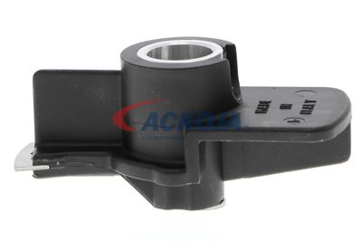 ROTOR DISTRIBUITOR ACKOJA A38700024 26