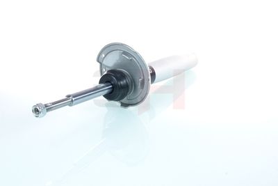 AMORTIZOR GH GH351572V 12