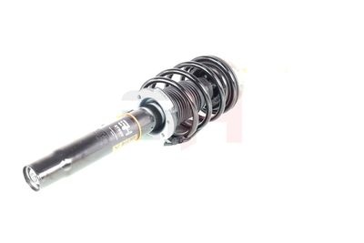 ANSAMBLU TELESCOP ARC GH GH351590C01 41