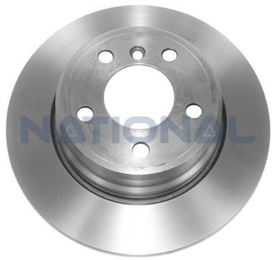 National NBD1593