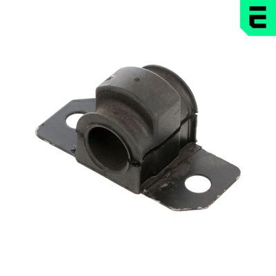 LAGERUNG STABILISATOR