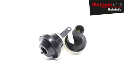 SUPAPA CONTROL AGENT FRIGORIFIC METZGER AUTOTEILE 0899079 36