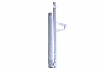Condensator, climatizare HELLA 8FC 366 221-791