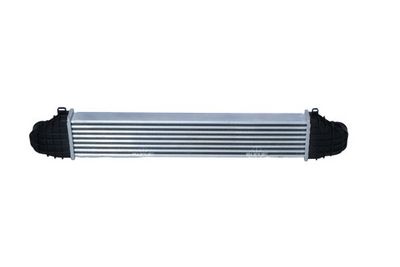 Charge Air Cooler 30308