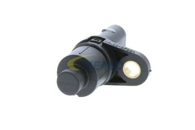 SENSOR WEGSTRECKE VEMO V10721147 27